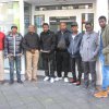 Treffen_Oktober_ 2016