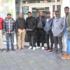 Treffen_Oktober_ 2016